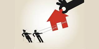 Buying a tenanted property